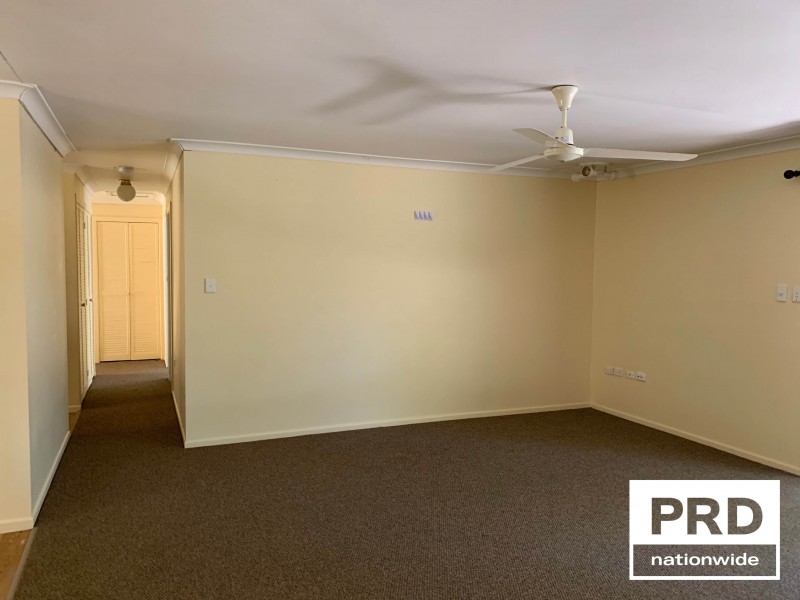 456 Hillyards Road, Kyogle NSW 2474
