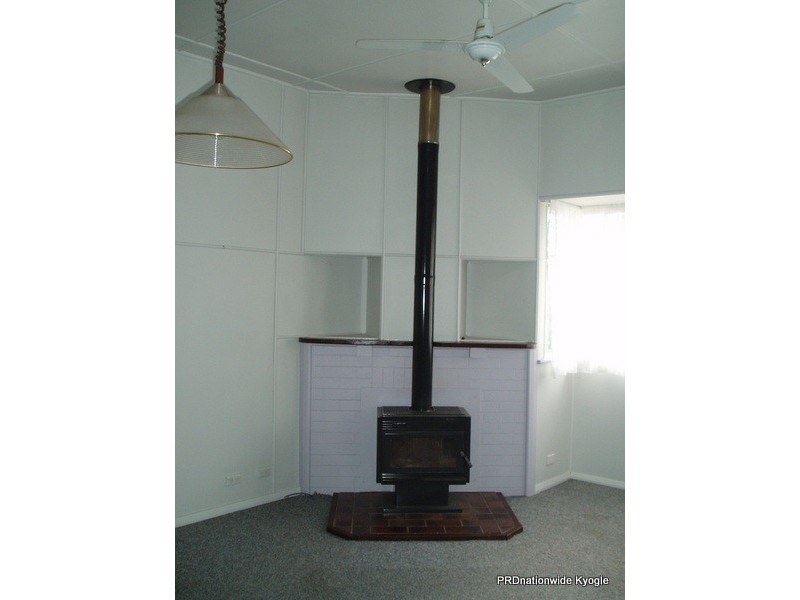 41 Macpherson Street, Woodenbong NSW 2476