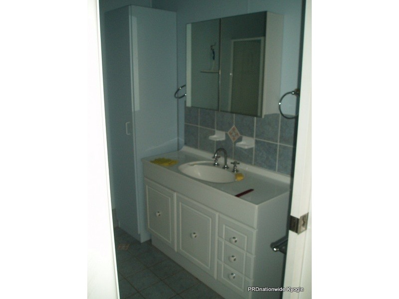 41 Macpherson Street, Woodenbong NSW 2476