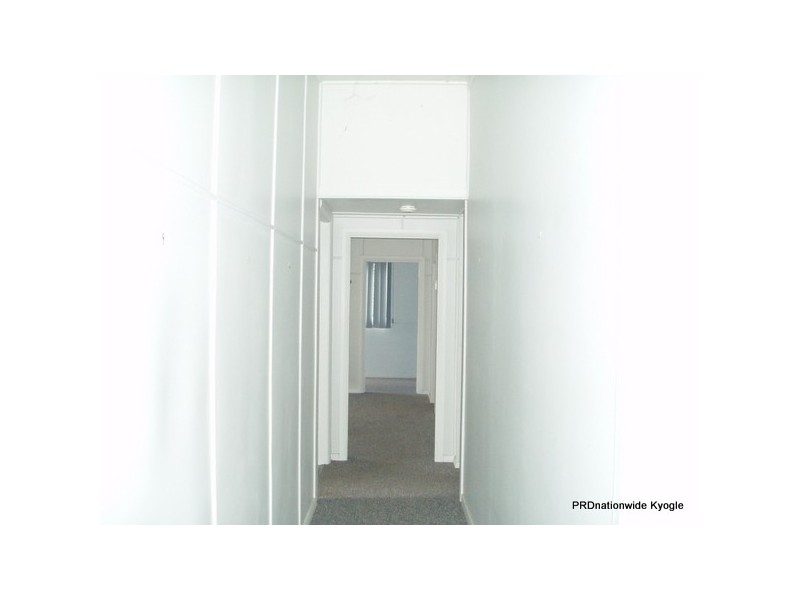 41 Macpherson Street, Woodenbong NSW 2476