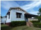 29 Bundock Street, Kyogle NSW 2474