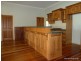 29 Bundock Street, Kyogle NSW 2474