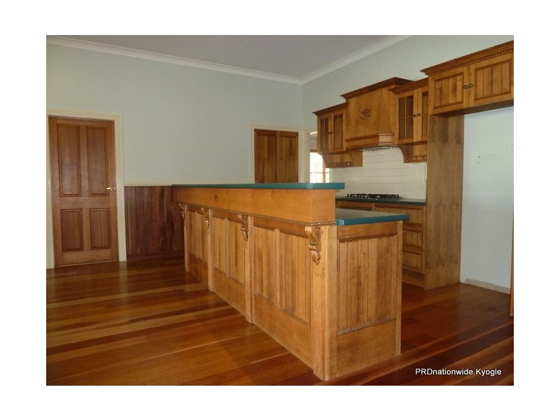29 Bundock Street, Kyogle NSW 2474