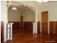 29 Bundock Street, Kyogle NSW 2474