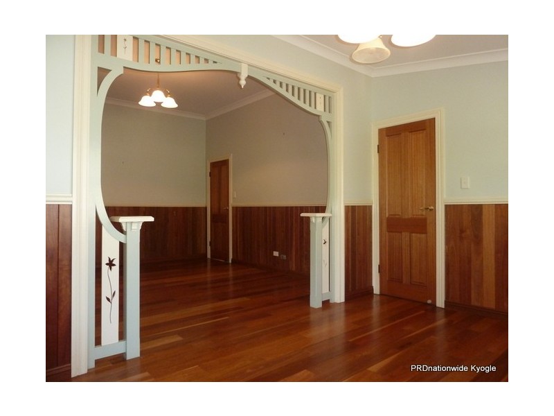 29 Bundock Street, Kyogle NSW 2474