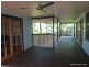 29 Bundock Street, Kyogle NSW 2474
