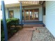 29 Bundock Street, Kyogle NSW 2474