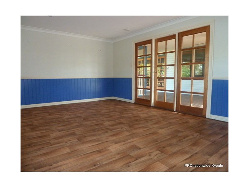 29 Bundock Street, Kyogle NSW 2474