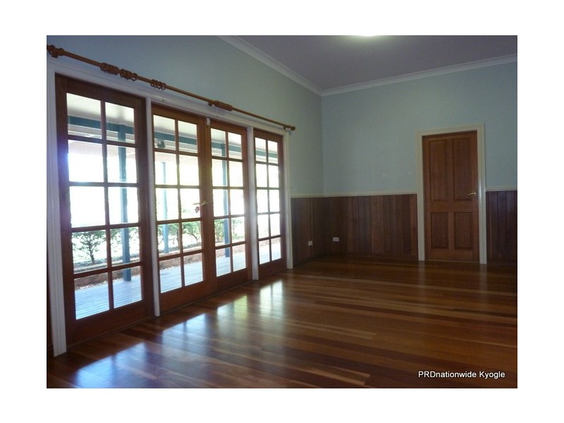29 Bundock Street, Kyogle NSW 2474