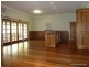 29 Bundock Street, Kyogle NSW 2474