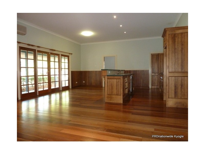 29 Bundock Street, Kyogle NSW 2474