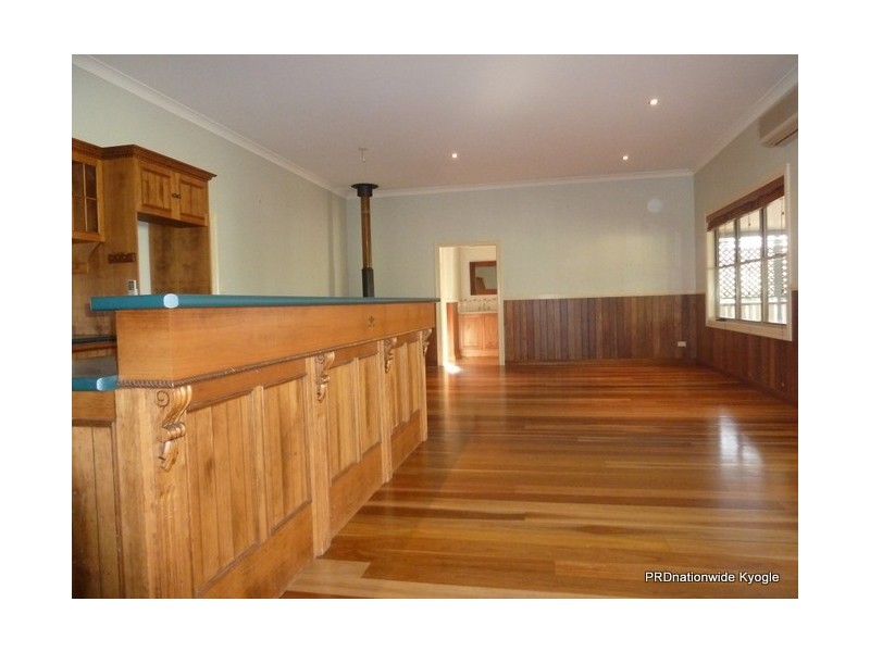 29 Bundock Street, Kyogle NSW 2474