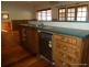 29 Bundock Street, Kyogle NSW 2474