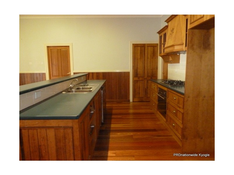 29 Bundock Street, Kyogle NSW 2474