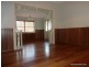 29 Bundock Street, Kyogle NSW 2474