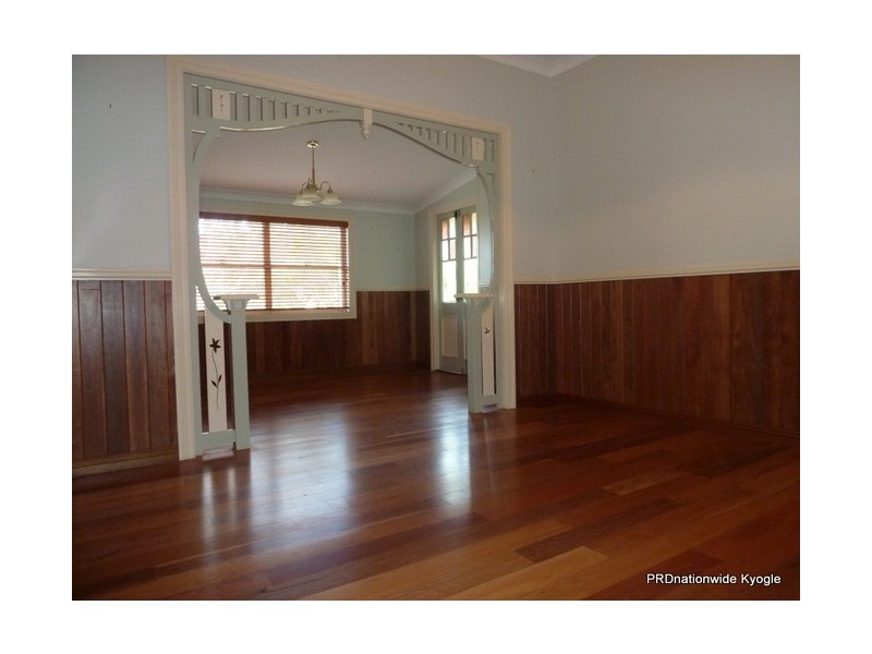 29 Bundock Street, Kyogle NSW 2474