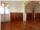 29 Bundock Street, Kyogle NSW 2474