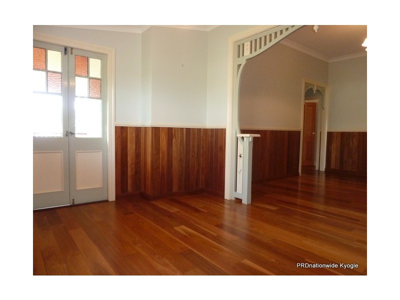 29 Bundock Street, Kyogle NSW 2474