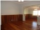 29 Bundock Street, Kyogle NSW 2474