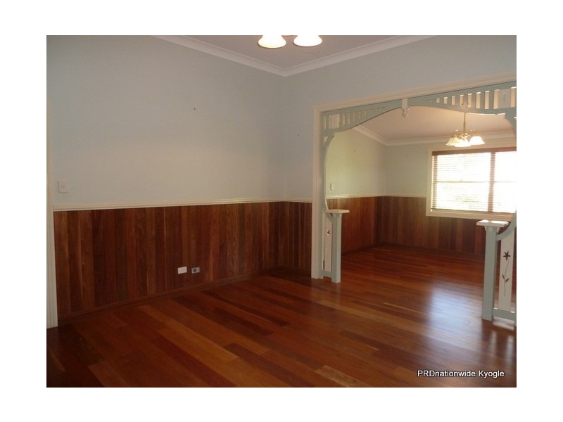 29 Bundock Street, Kyogle NSW 2474