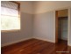 29 Bundock Street, Kyogle NSW 2474