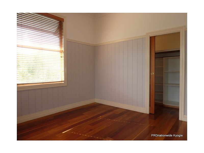 29 Bundock Street, Kyogle NSW 2474