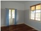 29 Bundock Street, Kyogle NSW 2474