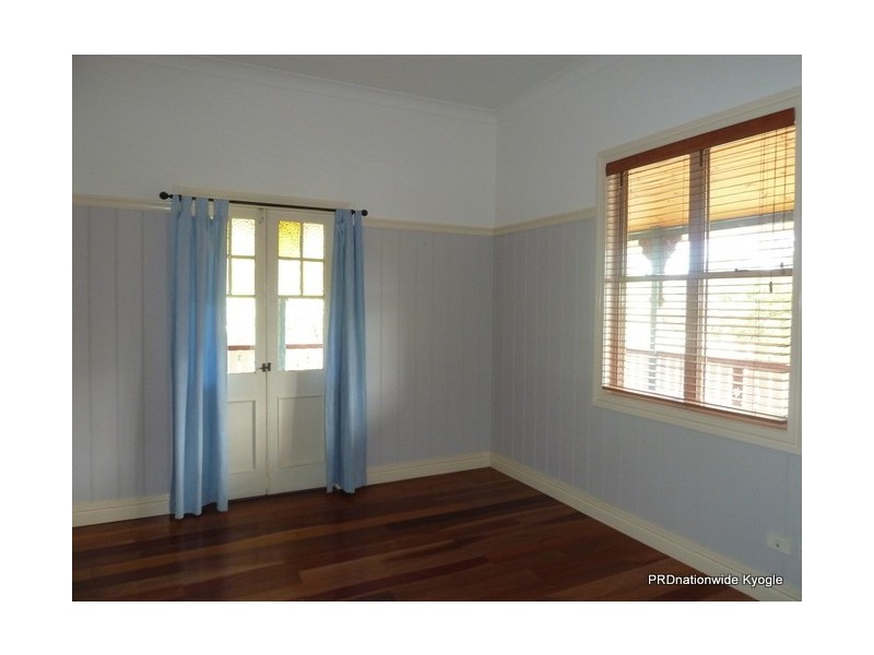 29 Bundock Street, Kyogle NSW 2474