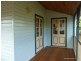 29 Bundock Street, Kyogle NSW 2474