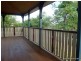 29 Bundock Street, Kyogle NSW 2474