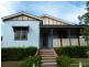 29 Bundock Street, Kyogle NSW 2474