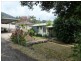 25 Gardner Lane, Kyogle NSW 2474