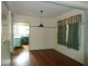 25 Gardner Lane, Kyogle NSW 2474