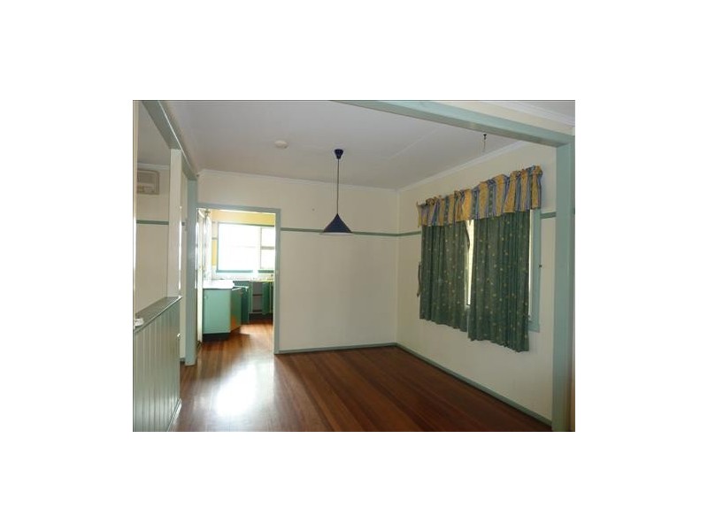 25 Gardner Lane, Kyogle NSW 2474