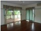 25 Gardner Lane, Kyogle NSW 2474