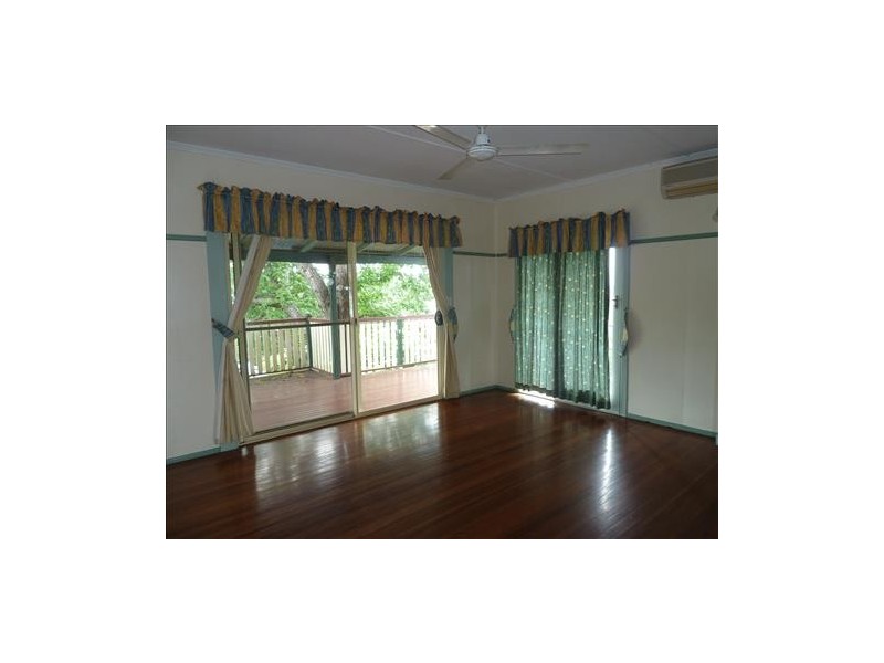 25 Gardner Lane, Kyogle NSW 2474