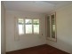 25 Gardner Lane, Kyogle NSW 2474