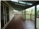 25 Gardner Lane, Kyogle NSW 2474