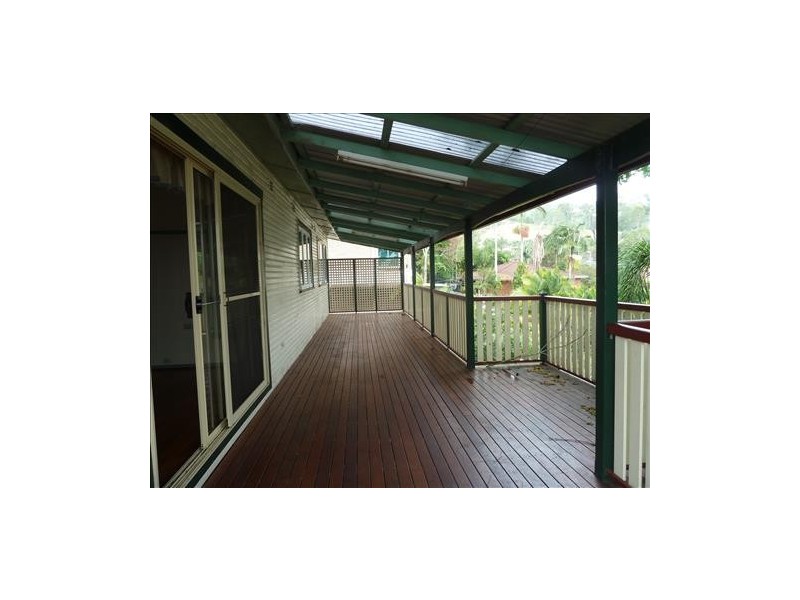 25 Gardner Lane, Kyogle NSW 2474