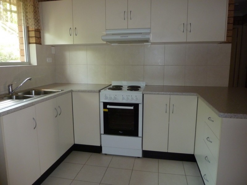 1/68 Kyogle Road, Kyogle NSW 2474