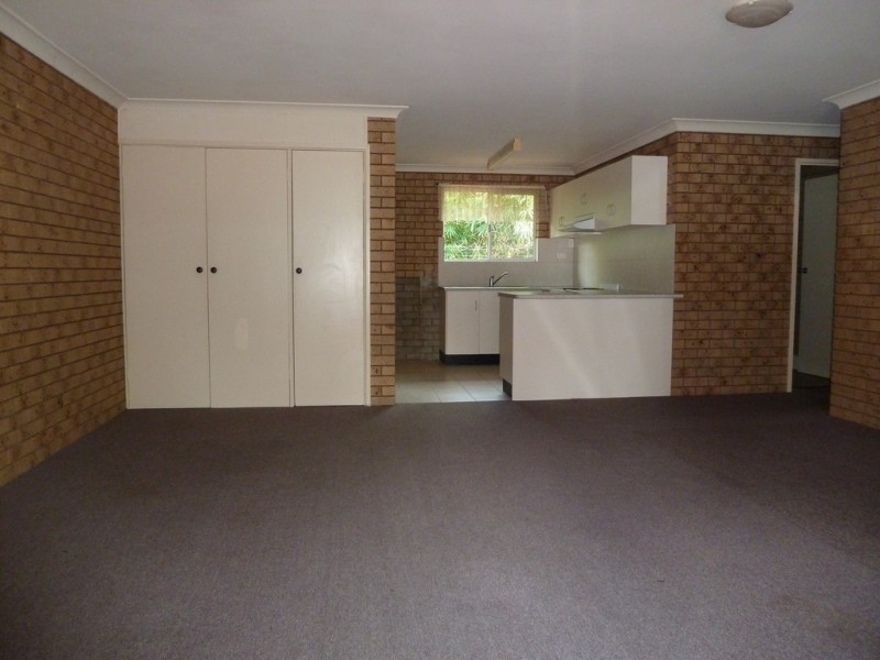 1/68 Kyogle Road, Kyogle NSW 2474