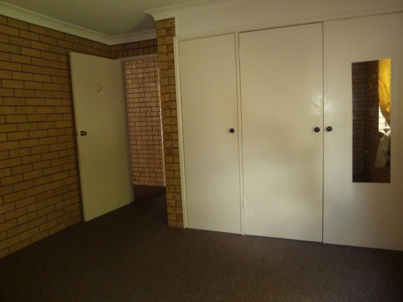 1/68 Kyogle Road, Kyogle NSW 2474