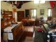 933 Upper Eden Creek Road Upper Eden Creek, Kyogle NSW 2474