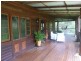 933 Upper Eden Creek Road Upper Eden Creek, Kyogle NSW 2474