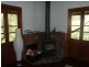 933 Upper Eden Creek Road Upper Eden Creek, Kyogle NSW 2474