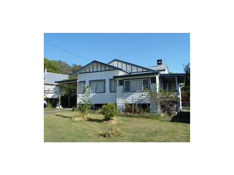 21 Stratheden Street, Kyogle NSW 2474