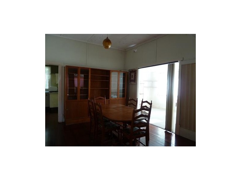 21 Stratheden Street, Kyogle NSW 2474