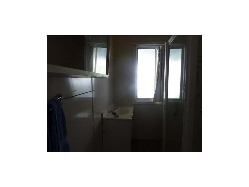 21 Stratheden Street, Kyogle NSW 2474