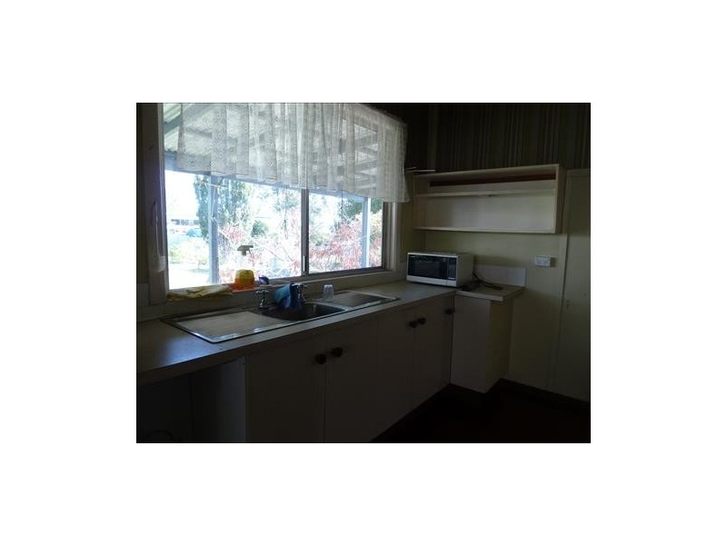 21 Stratheden Street, Kyogle NSW 2474