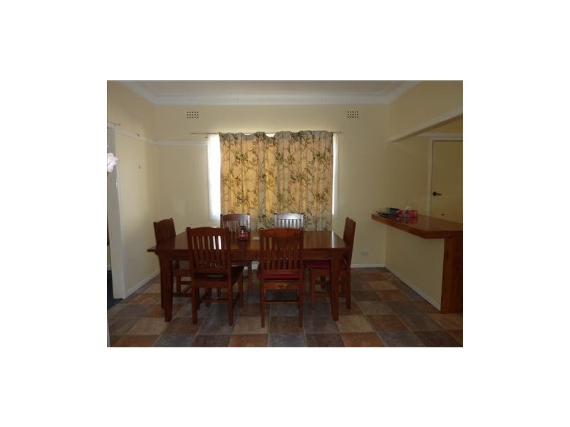 27 Highfield Road, Kyogle NSW 2474